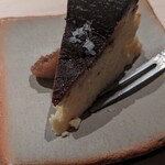 虎ノ門 焼鳥國よし - 