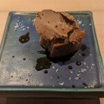 虎ノ門 焼鳥國よし - 