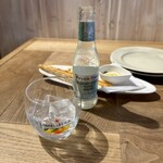 チェリーナ邸 石窯イタリア酒場料理 - 
