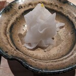 虎ノ門 焼鳥國よし - 