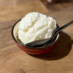 チェリーナ邸 石窯イタリア酒場料理 - 