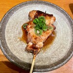 炭匠きしもと - 