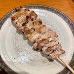 炭匠きしもと - 