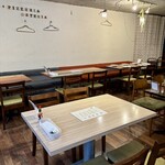 チェリーナ邸 石窯イタリア酒場料理 - 