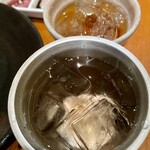 炭匠きしもと - 