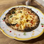 チェリーナ邸 石窯イタリア酒場料理 - 