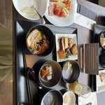 Dining & Bar TENQOO - 