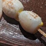 虎ノ門 焼鳥國よし - 