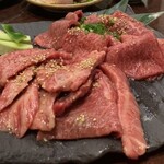 韓國廚房Senara - 