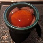 虎ノ門 焼鳥國よし - 