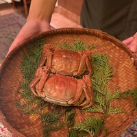 中国飯店 富麗華 - 