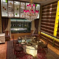 中国飯店 富麗華 - 