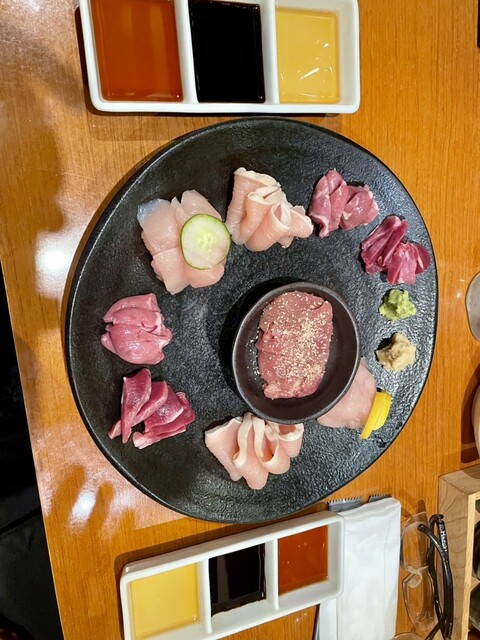 Sumisho Kishimoto photo 5