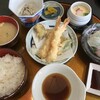まつり茶屋 行橋店