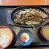 焼肉・もつ鍋 五臓六腑 豊洲店