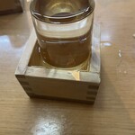 やきとり能勢 - 