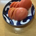 やきとり能勢 - 