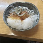 やきとり能勢 - 