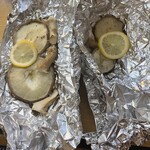 やきとり能勢 - 