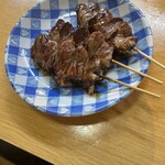 やきとり能勢 - 