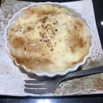 にぎり長次郎 - 