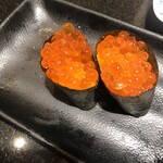 にぎり長次郎 - 