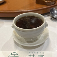 中華街 桂宮 - 