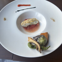 GREVILLEA なんばパークス - 