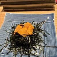 鮨 巳之七 - 