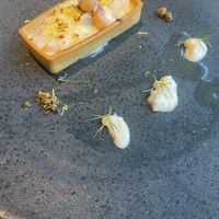 RISTORANTE＆BAR EVOLTA - 