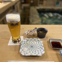 河太郎 中洲本店 - 