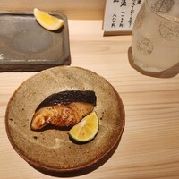 日本料理 雲 - 