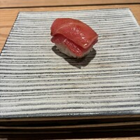 鮨 巳之七 - 