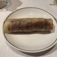 中国飯店 琥珀宮 - 