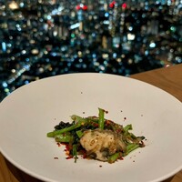 Longrain Tokyo - 