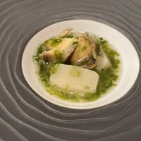 中国飯店 琥珀宮 - 