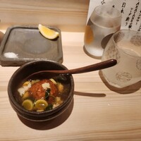 日本料理 雲 - 