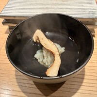 鮨 巳之七 - 