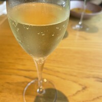 RISTORANTE＆BAR EVOLTA - 