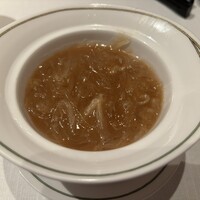 中国飯店 琥珀宮 - 