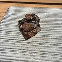 鮨 巳之七 - 