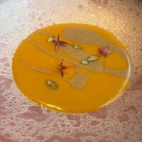 RISTORANTE＆BAR EVOLTA - 