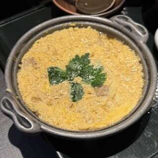 竈炊き立てごはん 土井_1