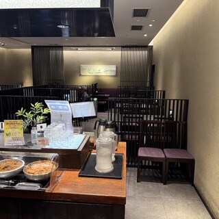 竈炊き立てごはん 土井_2