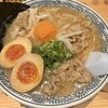 丸源ラーメン 大泉学園店