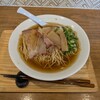 吟麦製麺