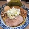 兎に角 松戸本店