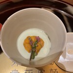 京料理 たか木 - 