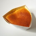 フェルム ラ・テール美瑛 新千歳空港店 - 