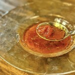 ロールキャベツ専門店 and Roll - 